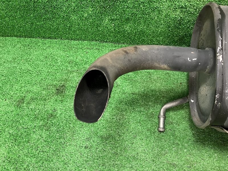 ランドベンチャー