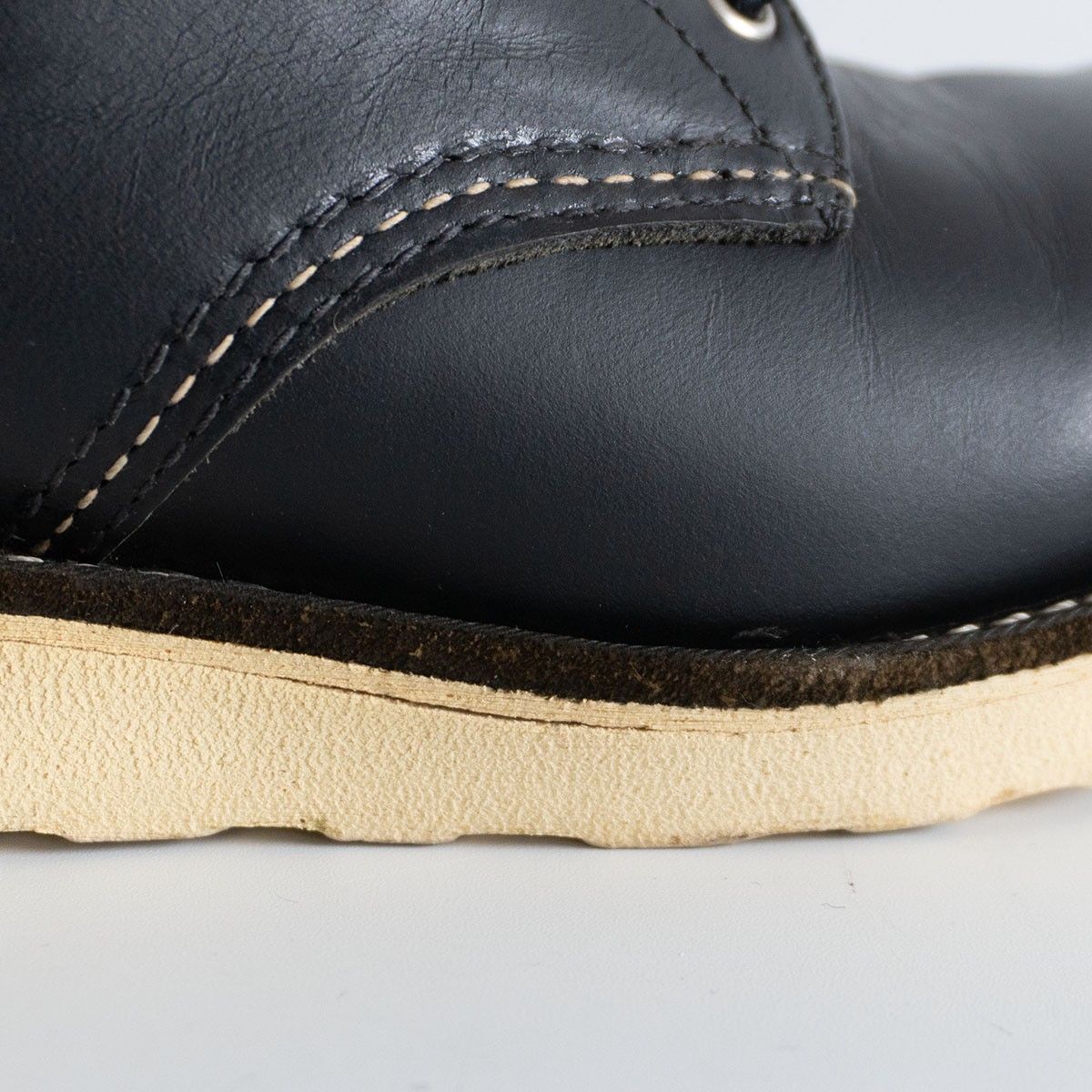 レッドウィング