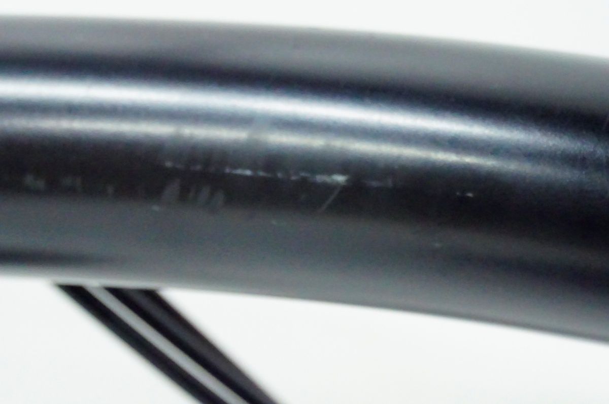 折り畳み自転車