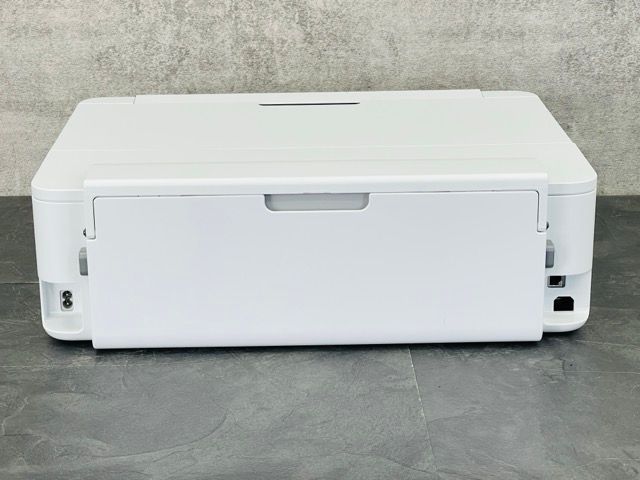 A3インクジェット