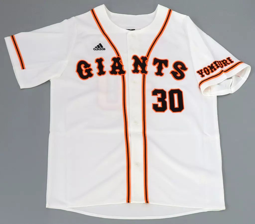 阪神タイガース ウル虎の夏2014レプリカユニフォームL＆応援タオル