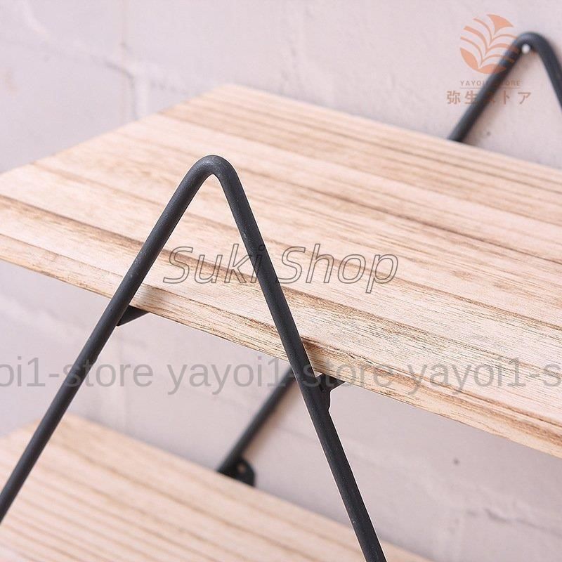 コートハンガー シンプル