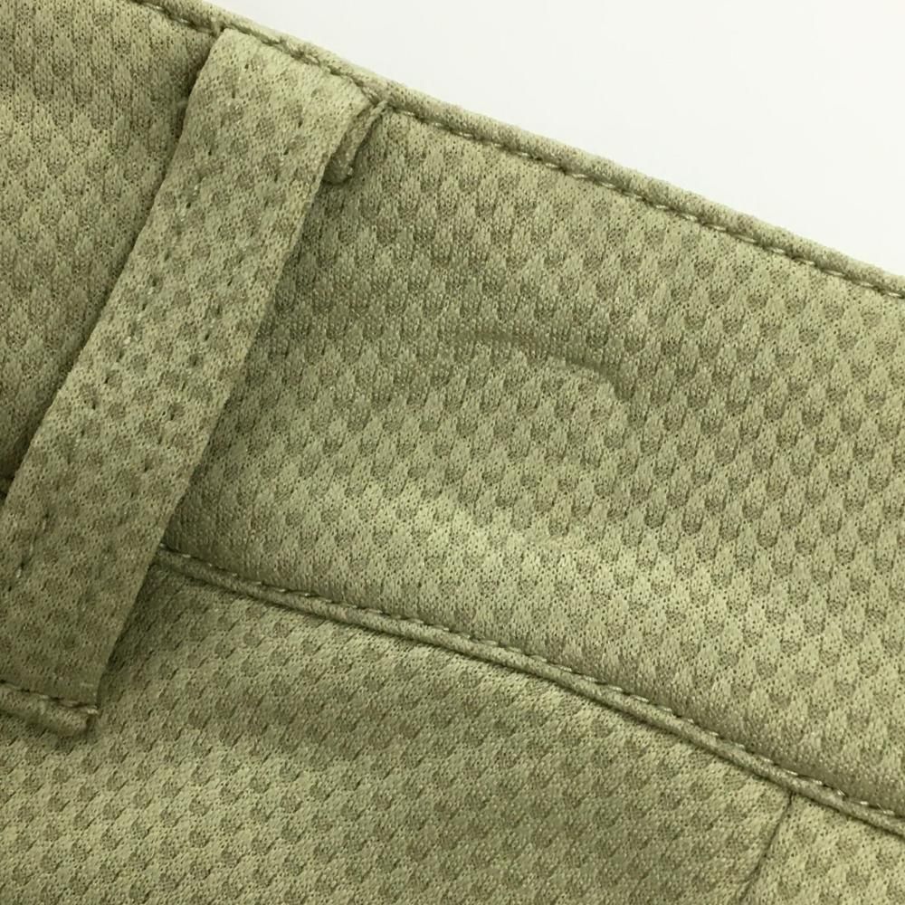 15周年 レディース