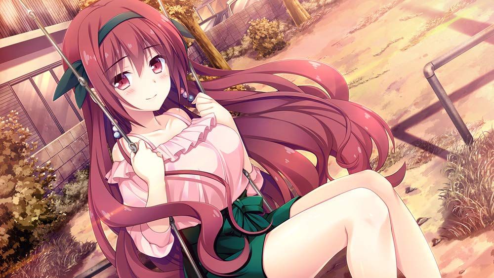 PSVita Amazon