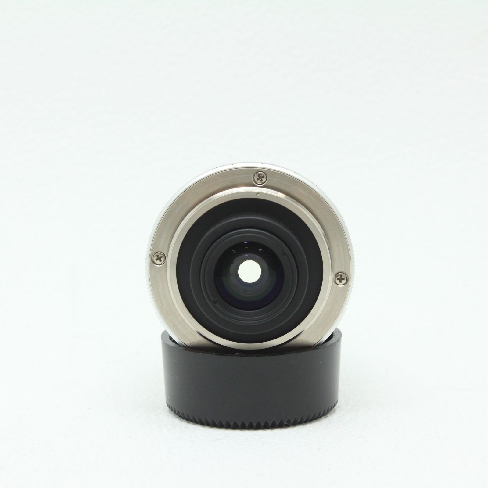 w*4様 821VoightlanderSUPERWIDE-HELITER15m w*4様 821VoightlanderSUPERWIDE-HELITER15m