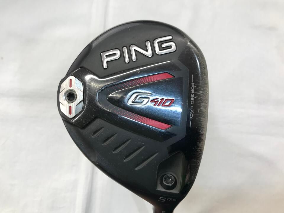 ☆ ピン PING TOUR 173-75 S G410 G425 #5用 ピン G410 G410