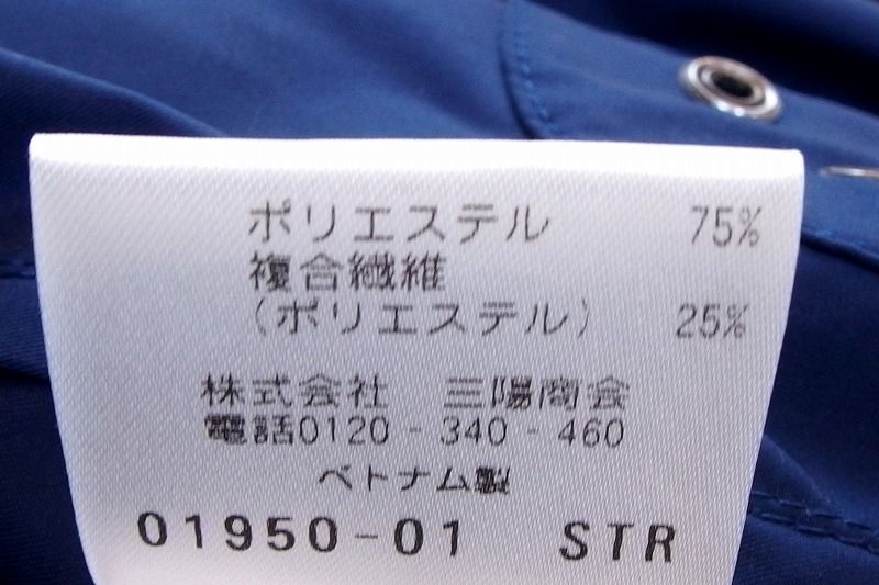 38
