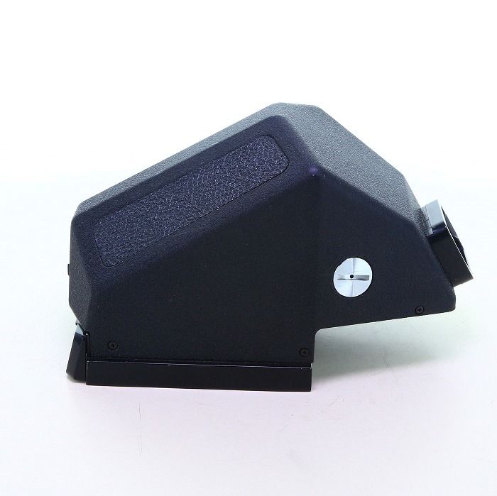 マミヤ Mamiya RB67用 プリズムファインダー WWW_NOITHATQUANGTHANH_NET