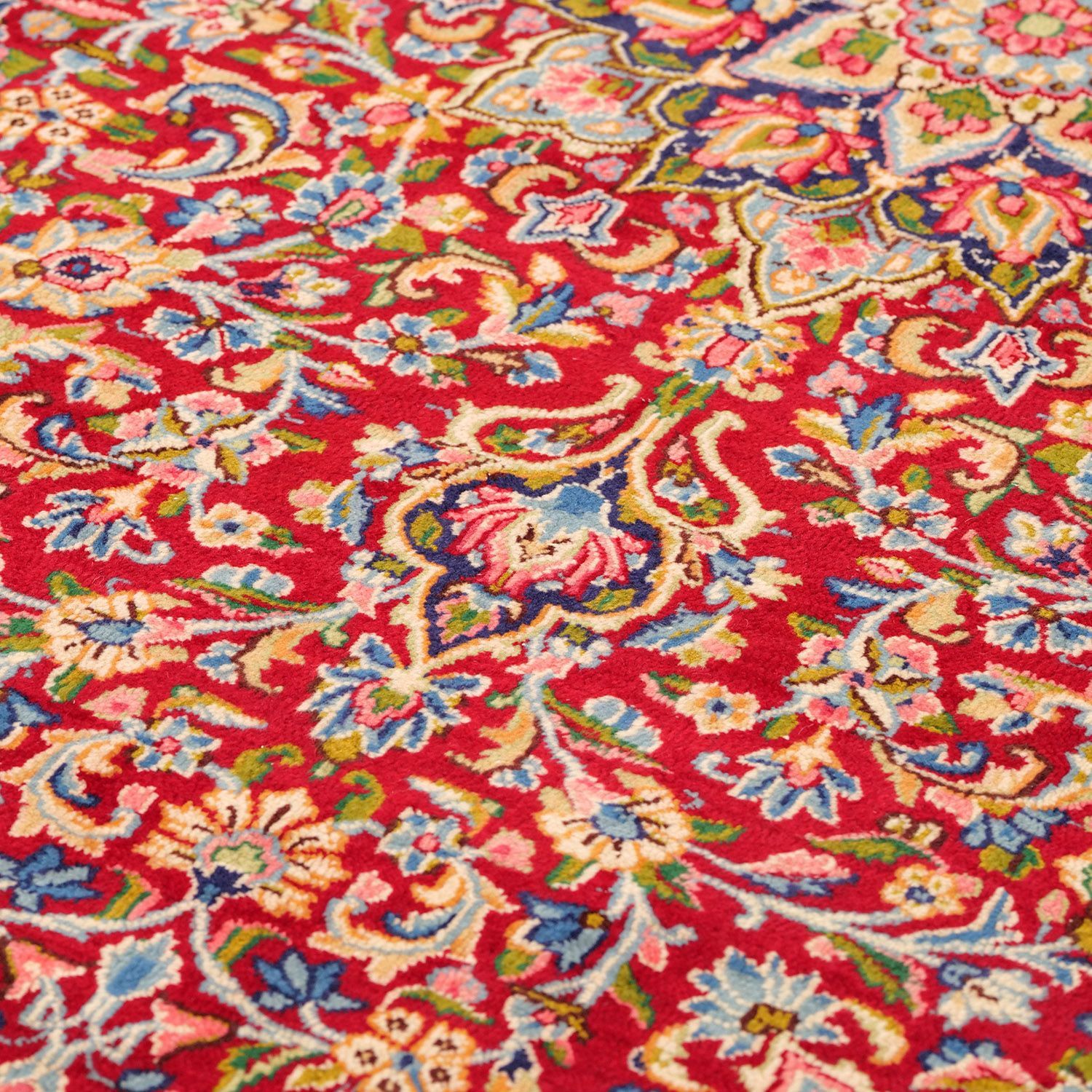 carpet
