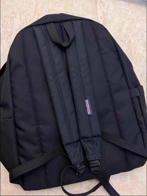 CORDURA
