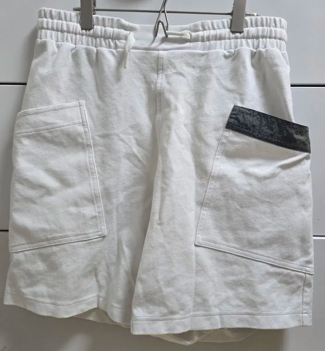 Mulawear(ミュラウェア) ハーフパンツ M サイズ (未開封)