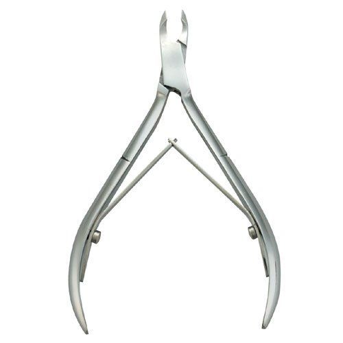 ヒカリ キューティクルニッパー Tiara 3mm HIKARI 光 ネイル ニッパー