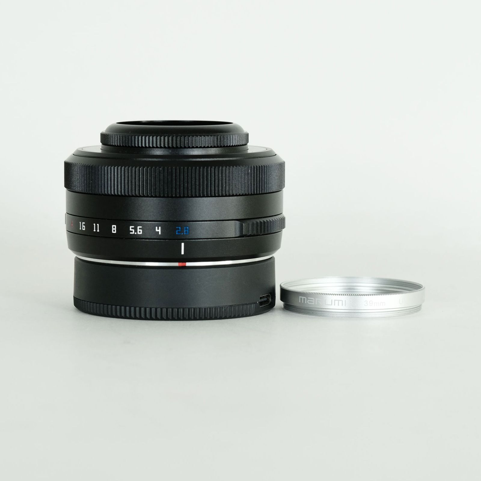 美品】美しいボケ味 Nikon AF-S 35mm F1.8 大人気単焦点 ニコン AF-S