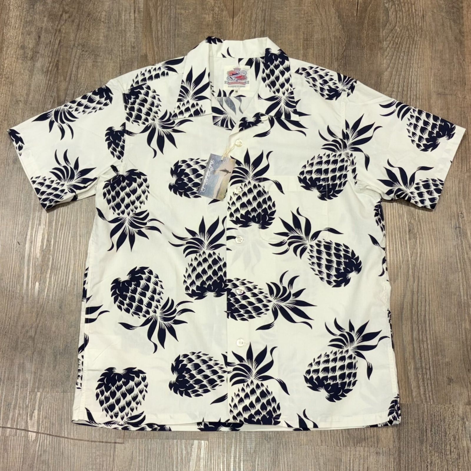 EVILACT イーブルアクト ユーティリティベスト 初期 レア 2025年最新