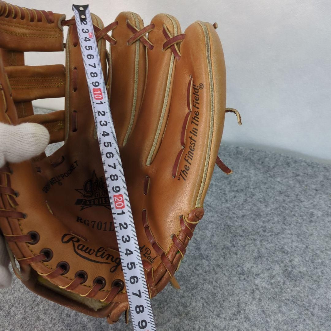 506-6-2 Rawlings EDGE-J COATED HEEL準硬式対応 506-6-2 Rawlings EDGE-J COATED HEEL準硬式対応