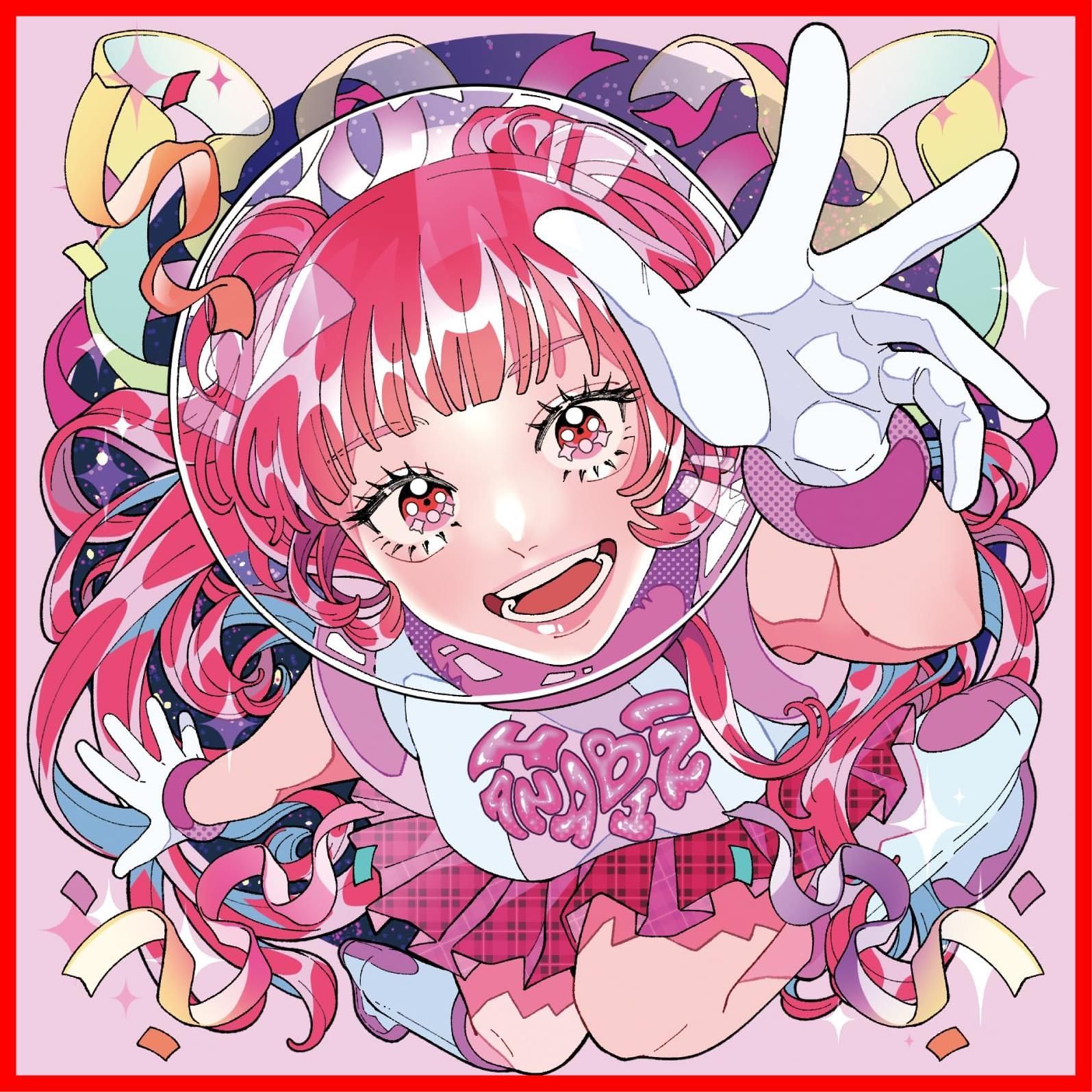 (未使用･未開封品)ミラクル-20th Anniversary- [DVD] ミラクル -20th Anniversary-(期間限定盤)[DVD]
