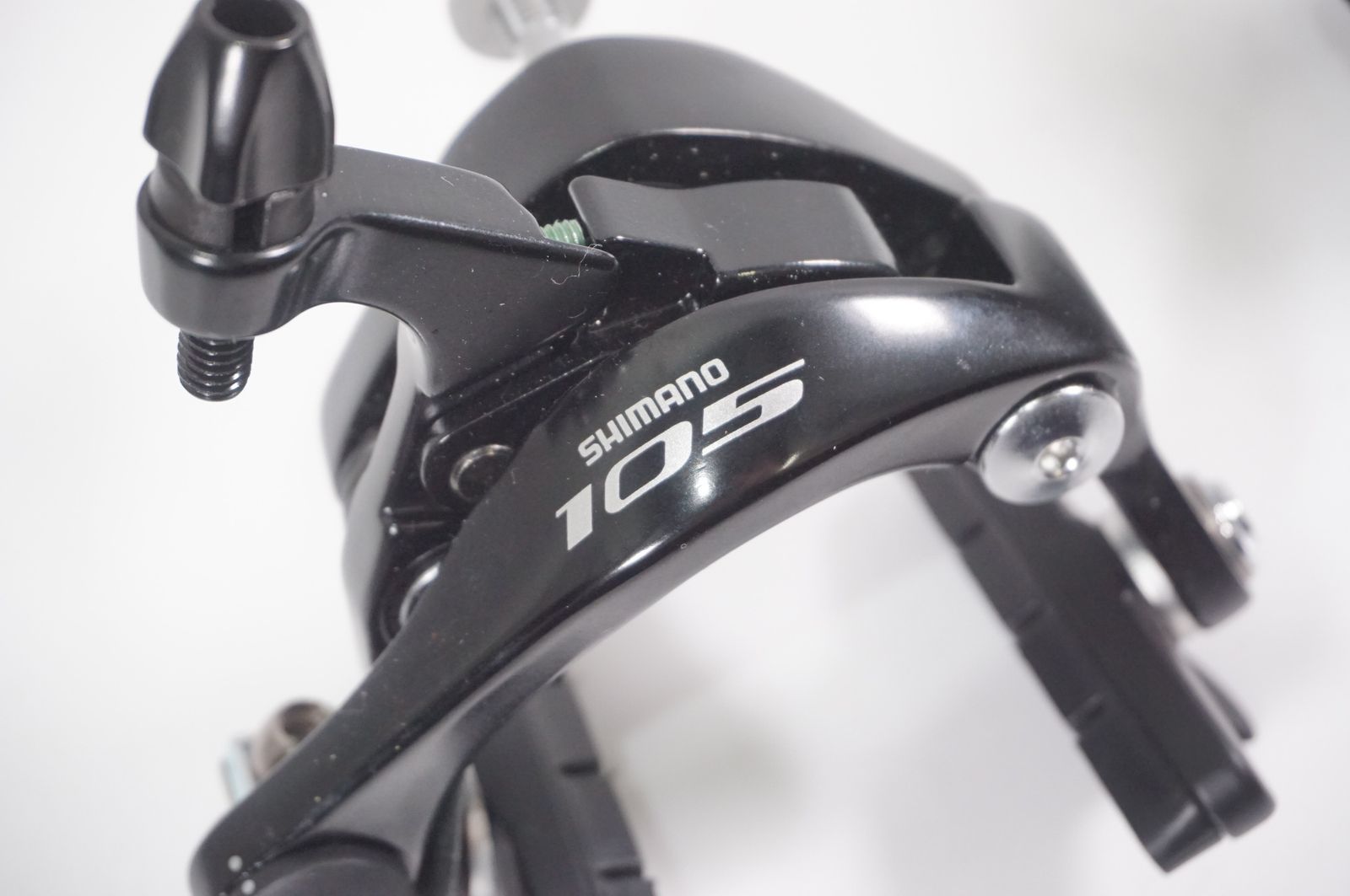 SHIMANO 「シマノ」 105 BR-5800 キャリパーブレーキ