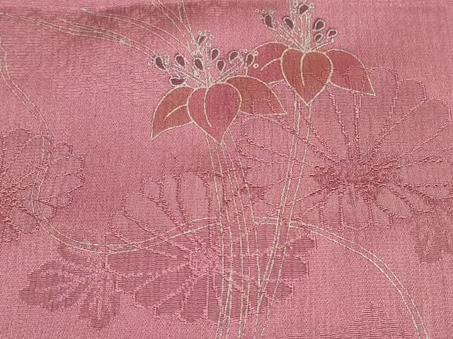 平和屋着物 和装小物 帯揚げ10枚セット 正絹 DAAV8205by