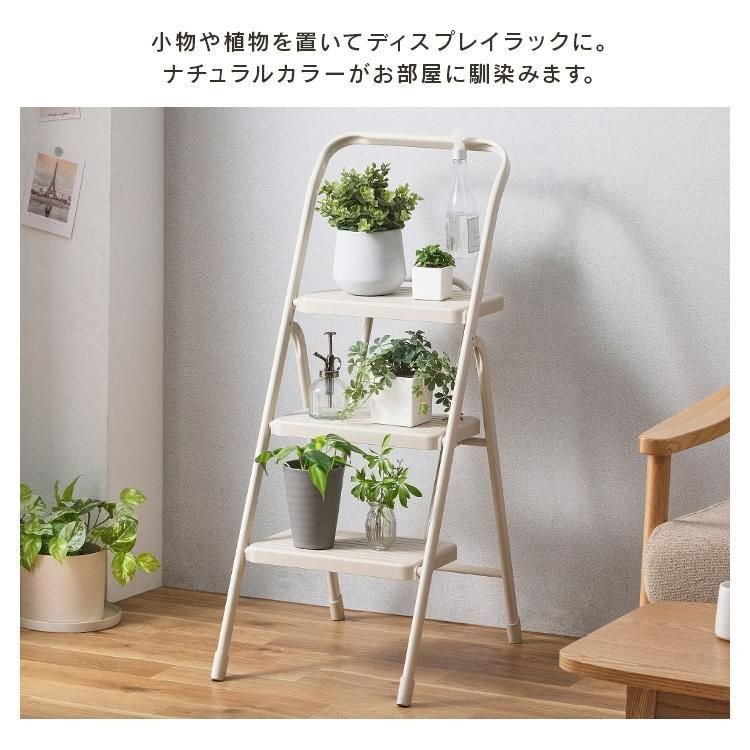 はしご 梯子