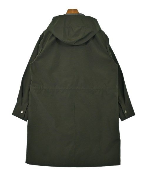 A.P.C. コート（その他） メンズ 【古着】【中古】【送料無料