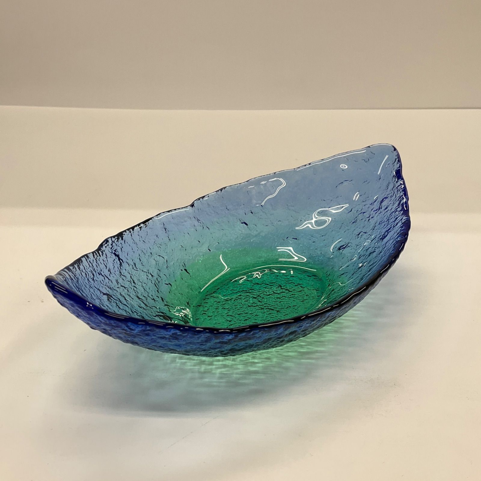 ザラホーム　珊瑚　食器 5faec84b1d3645031a8b8caf580cb2