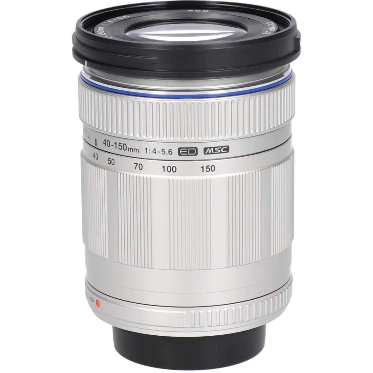 ＭＺＤ ＥＤ４０－１５０ｍｍ Ｆ４－５．６