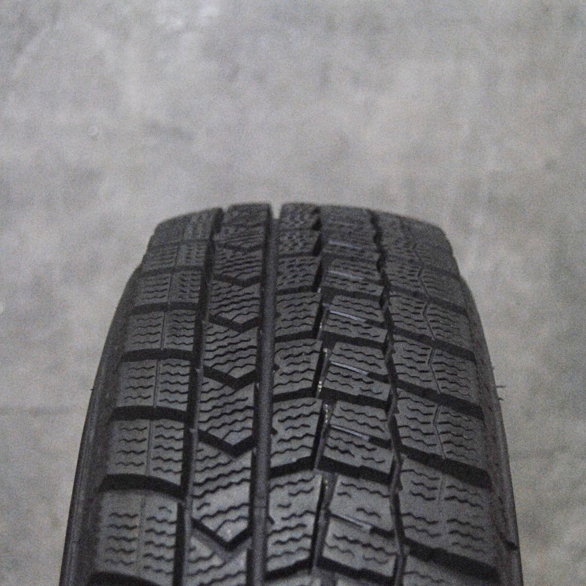 155/70R13 スタッドレス 24年製 ダンロップ 楽天市場】155/70r13 winter maxx 02の通販