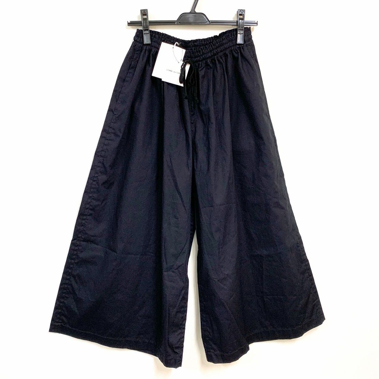 TAO COMME des GARCON