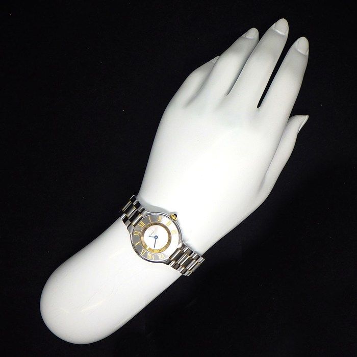 ローマンベゼル GP