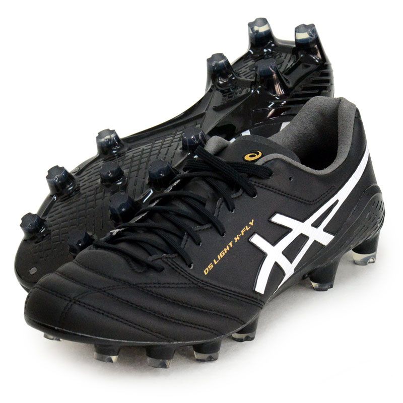 帯付・美品・全3巻揃】 定本良寛全集 内山知也 2巻、3巻は品切れです