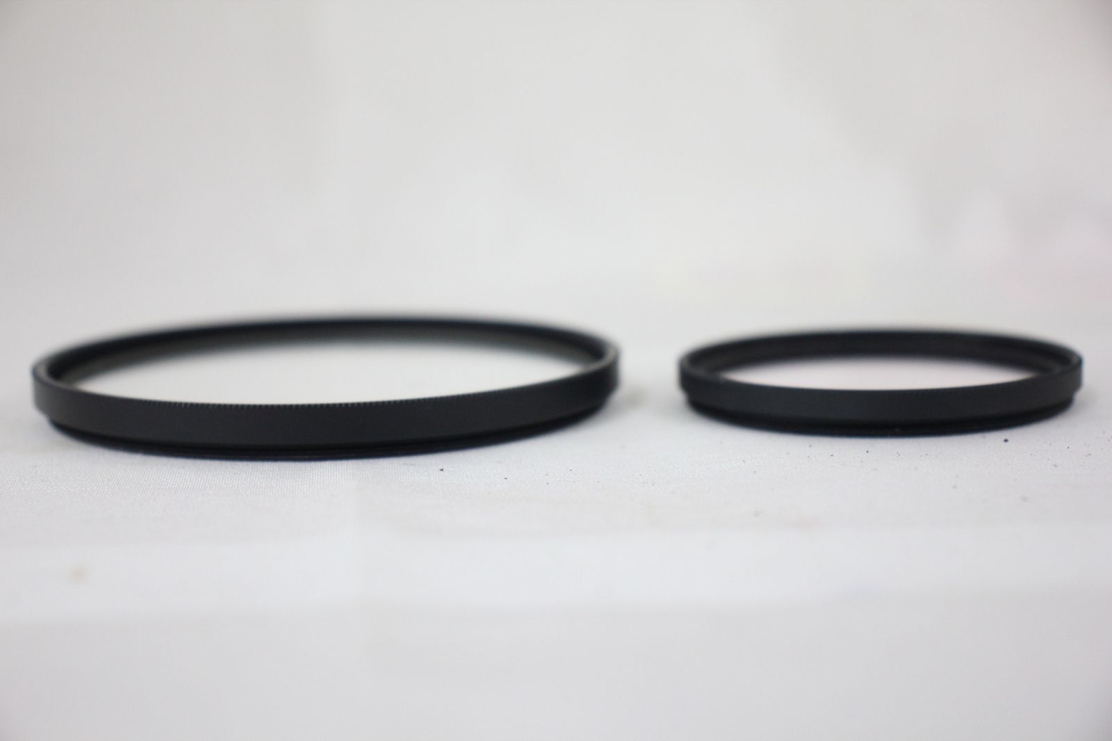 フード フィルター