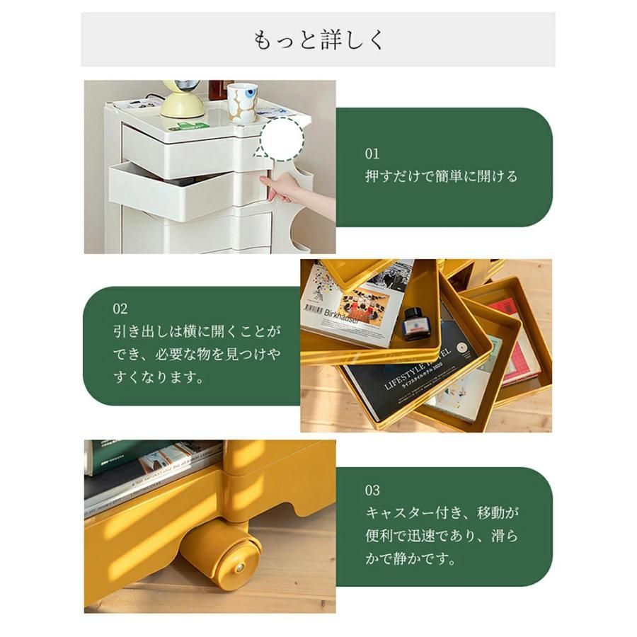 オフィス
