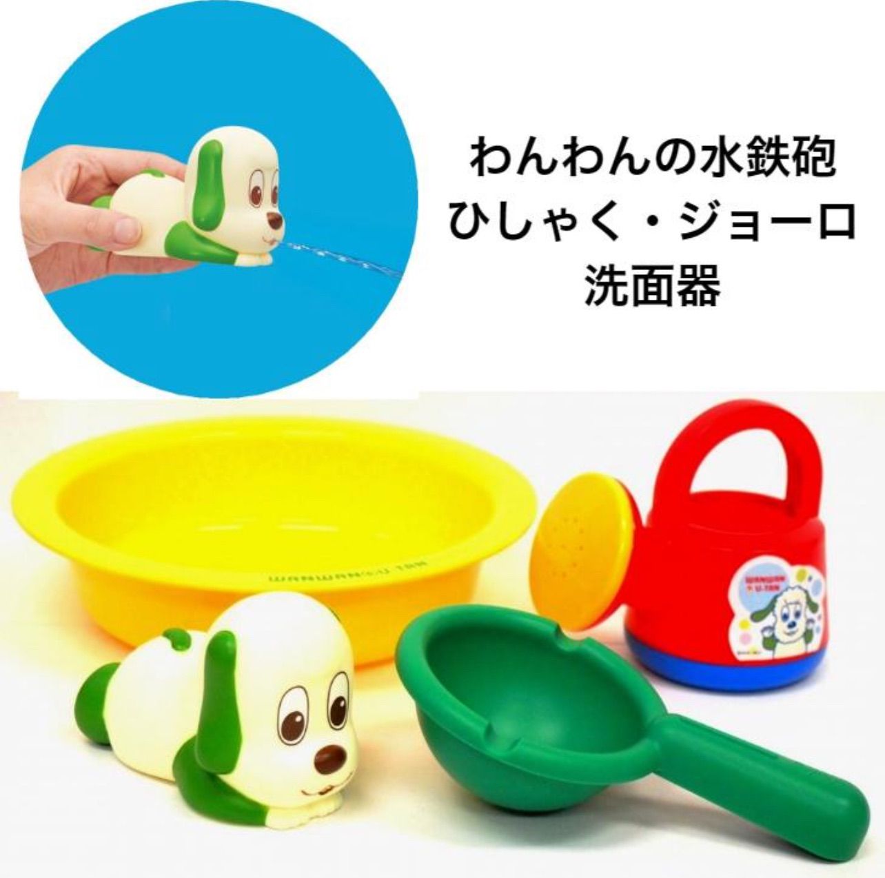 おむつケーキ 出産祝い オムツケーキ 名入れスプーン ナチュラル 