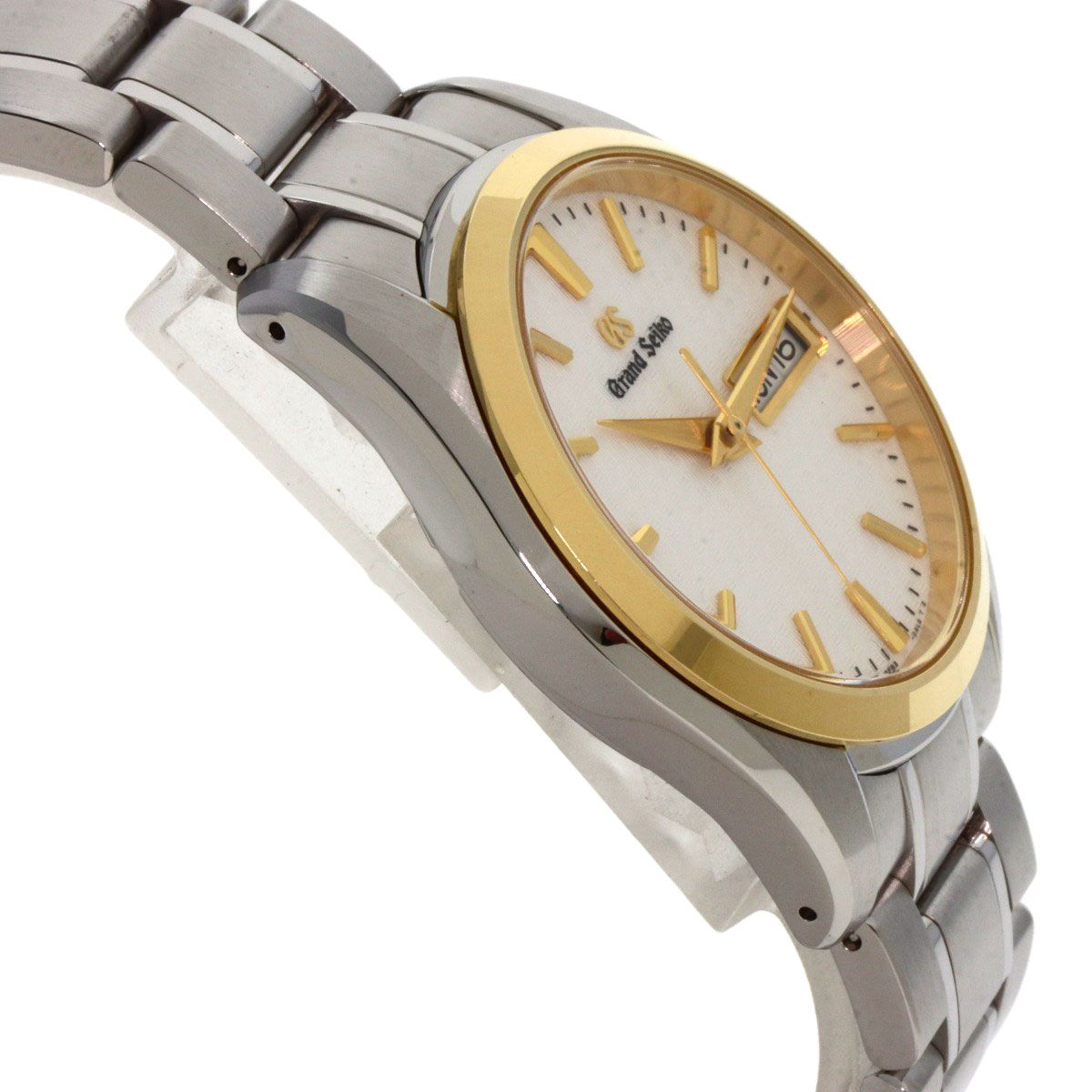 茶道具セット 中島翁助 瀬戸焼