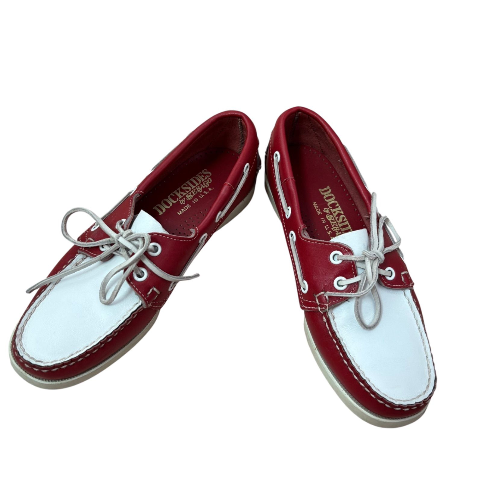 SEBAGO デッキシューズ 15001000161-17.jpg
