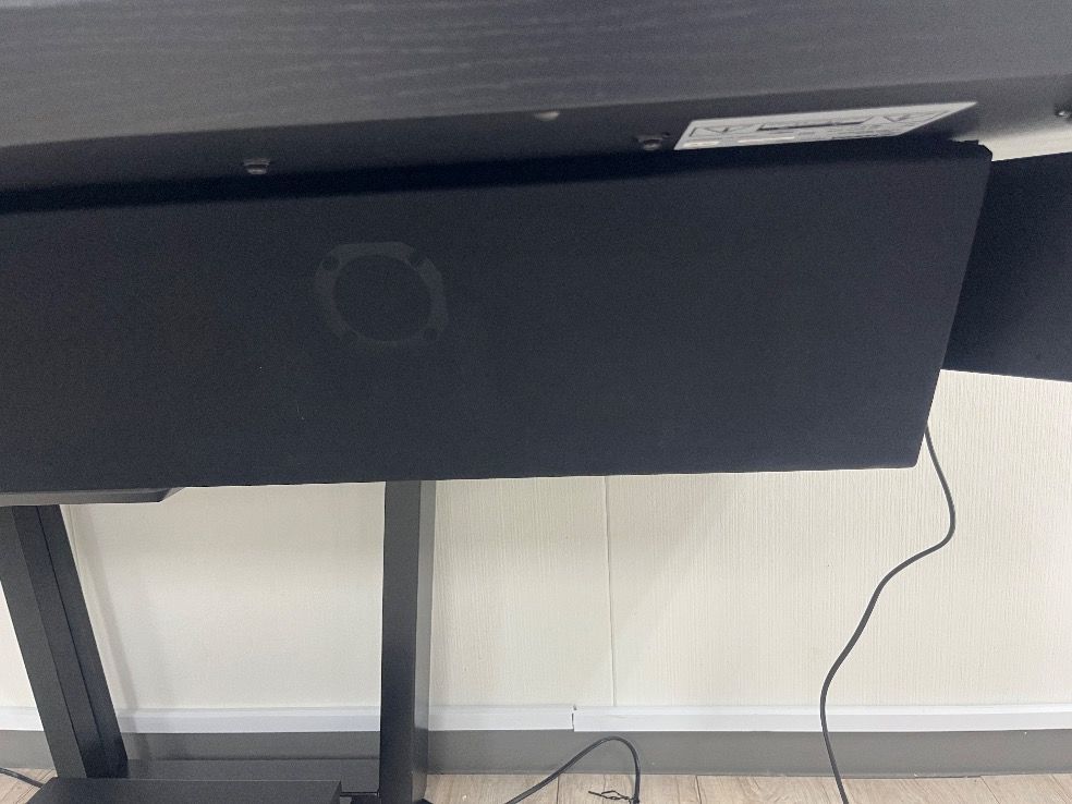 ☆76438【電子ピアノ】YAMAHA CVP809B 20年製 - メルカリ