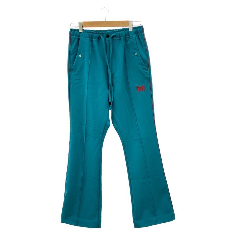 Needles PIPING COWBOY PANT ブルー サイズXS OT137 ニードルス 17
