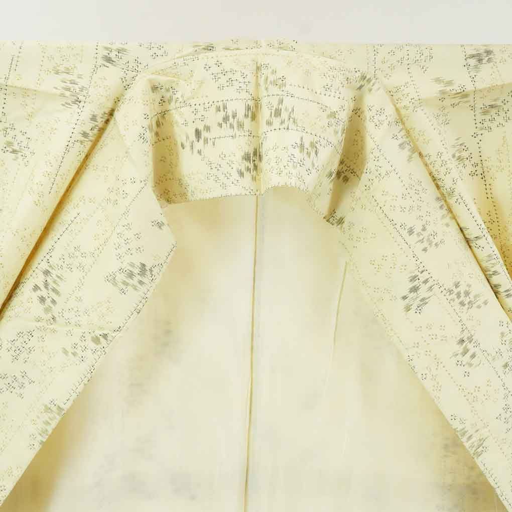 ポケモン ソウルシルバー 映画館アルセウス セレビィ ハートゴールド