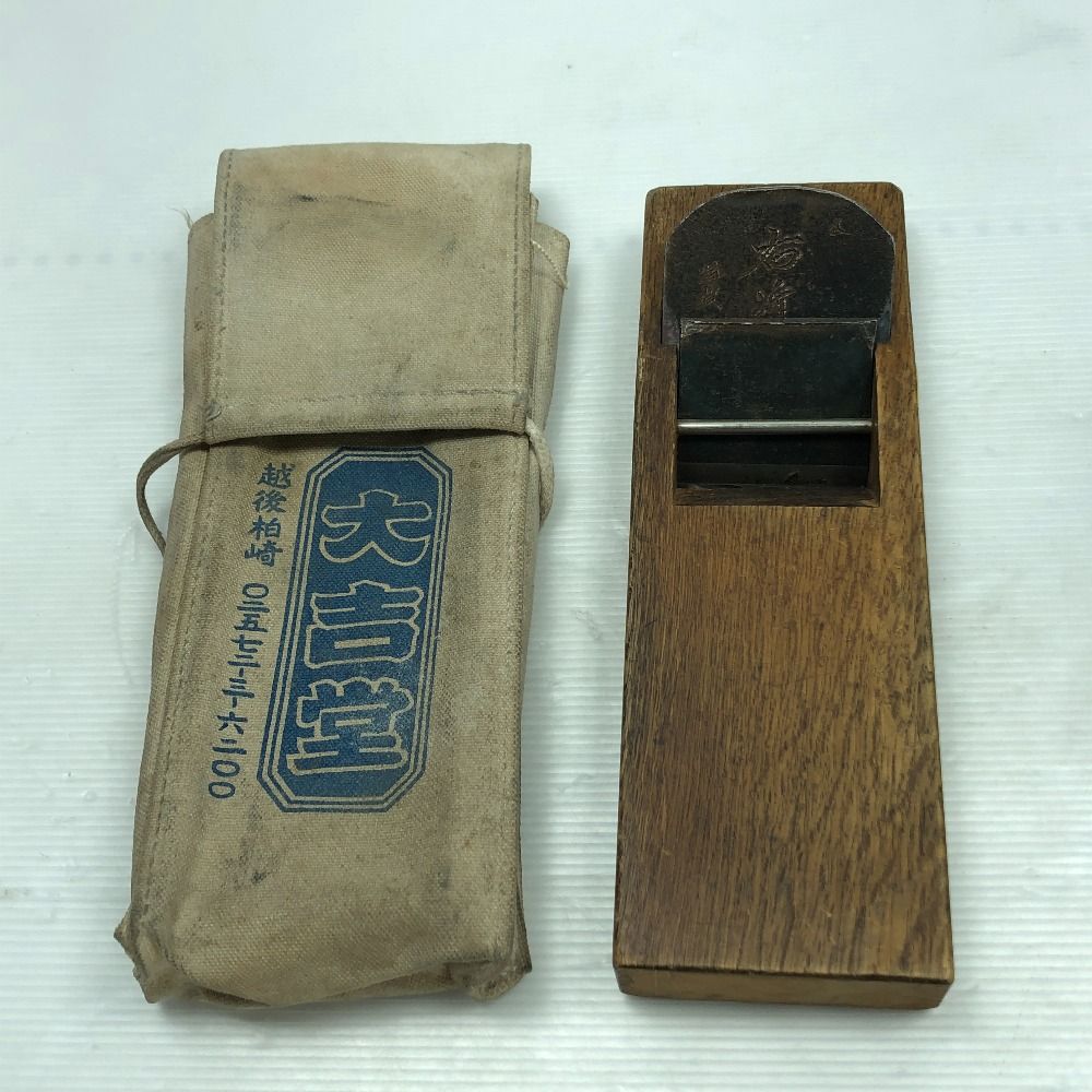 DAIWA イカメタルロッドとKANJIオモリグロッド ダイワ ロッド オモリグ