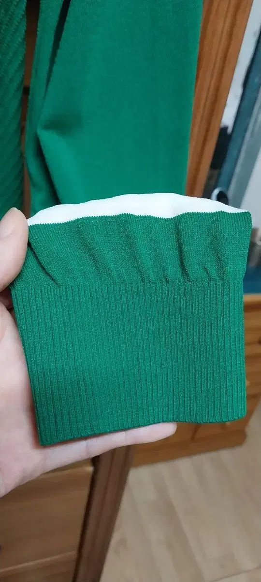 フード Tシャツ