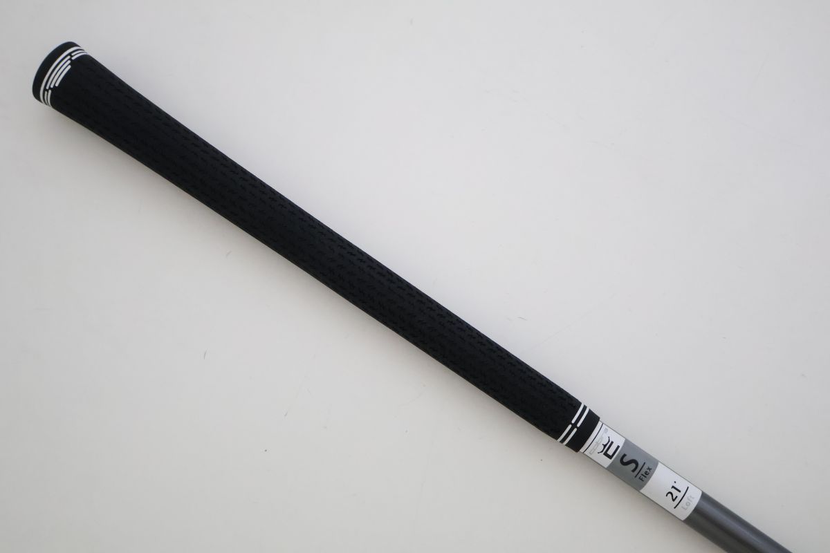 ○2024年モデル！コブラ☆DARK SPEED ダーク スピード ユーティリティ