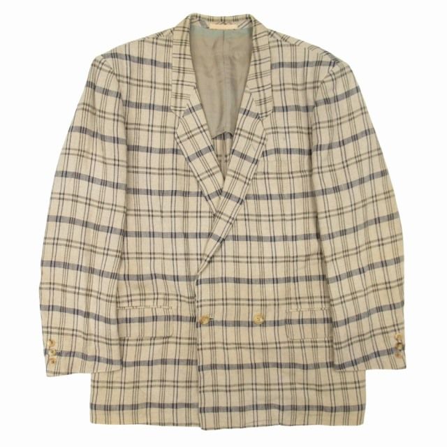 ショップレビュー ランキング des COMME コムデギャルソンオム GARCONS 初期タグ HOMME ジャケット・アウター