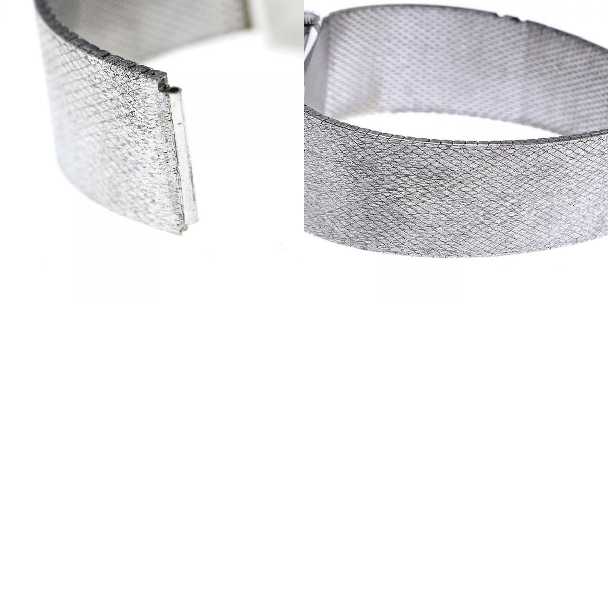 ロレックス ROLEX 3905 チェリーニ K18WG Cal.1600 手巻き メンズ 