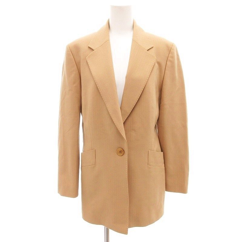 ジャンフランコフェレ GIANFRANCO FERRE セットアップ スーツ