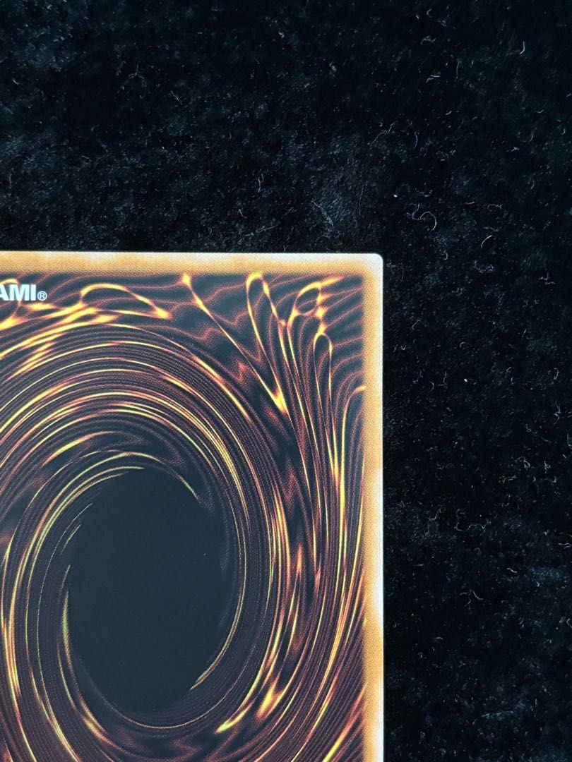 女剣士カナン(復刻版) ウルトラレア - メルカリ