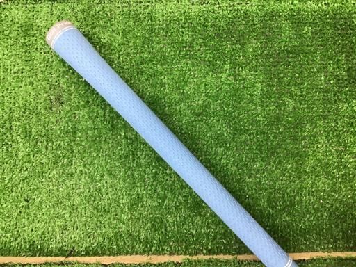 努力の結実 テーラーメイド Taylor Made MILLED GRIND 4 58° 11° ウェッジ WG 純正特注シャフト フレックスR メンズ 男性用 右利き 右用 Dランク ゴルフクラブ 【正規品】