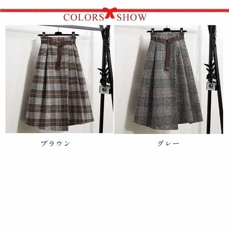 MSGM ピンク スウェット M MSGM】 【【NEW】MSGM ブラッシュロゴ