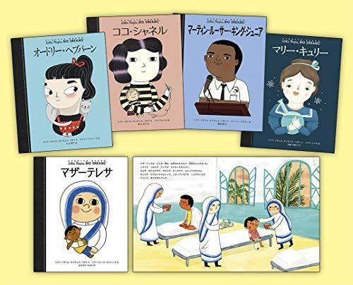 遊戯王　Ｖジャンプ定期購読特典 2021年〜2024年分、合計8パックセット 遊戯王 Vジャンプ定期購読特典 2021年〜2024年分、合計8パックセット