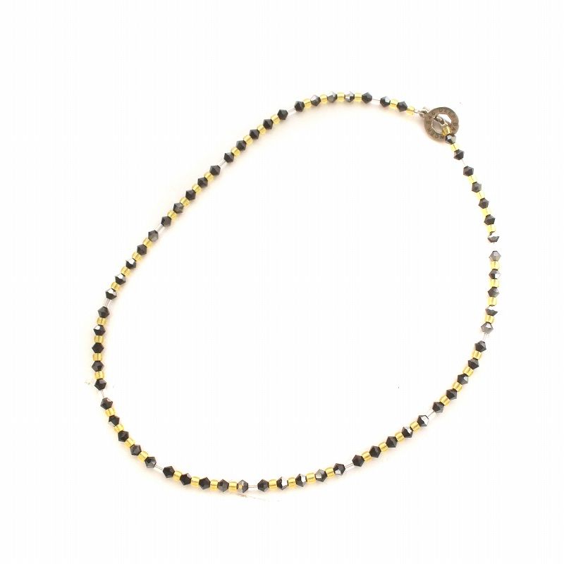 アクセサリー 846 YAJIRO DEEP BALANCER 50cm スポーツネックレス 846YAJIRO - スポーツネックレス 846YAJIRO
