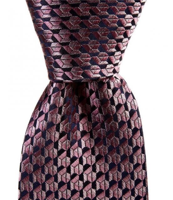 ミスタ-ジェニングス テイクイットイージー ヨドバシ.com - ミスター・ジェニングス テイク・イット